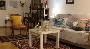 Paradiso numero 12 - Image 5