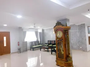 Hotel Tanjung Gelam - Image 4