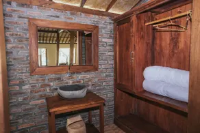 Saridevi Ecolodge - Image 2
