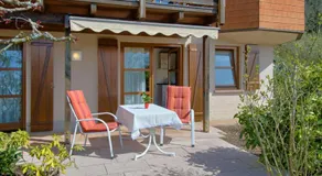 Haus Ulrike-Maria - Image 3