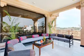 ZEST DAMODAR GARH - The Ultimate Stress Free Zone - Image 2