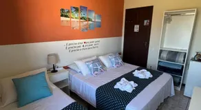 Pousada Mar e Paz - Image 2