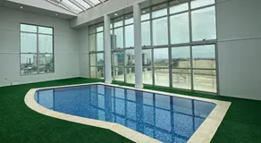 Villa Vergueiro Hotel - Image 3