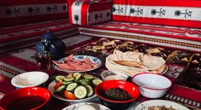Salem Guesthouse Experience - Image 4