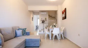 Sophias View - Image 3