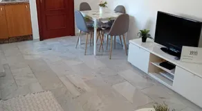 Apartamento Sostoa 1 - Image 3
