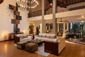 Regal Rivera Villa - Image 2