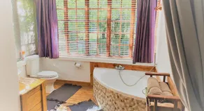 Skye High House & Cottage - Image 2