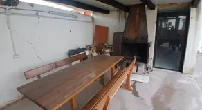 Habitación Carrasca - Image 3