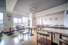 Golden Platinum Lai Hotel （Cultural Park Plaza Store） - Image 5