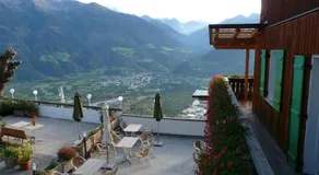 B & B Apartments Ortlerblick - Image 5