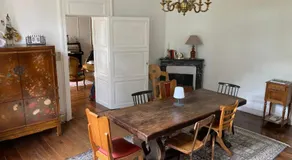 Mazette! Le Château - Image 4