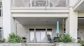 Bountiful Heights - Image 3