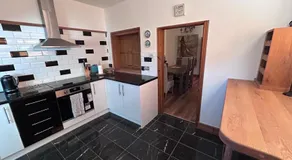 Lennon cottage - Image 3