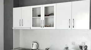Stela Apartments - Image 3