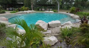 Litchfield Safari Camp - Image 4