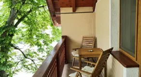 Rózsakert Apartmanház - Image 3