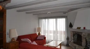 Immeuble Panorama - Image 2
