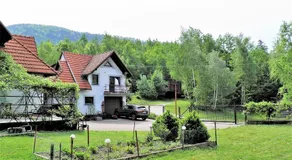 Podelniska - Image 3