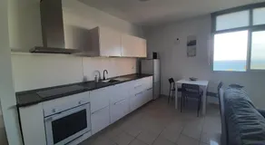 LALUNA2 - Image 5