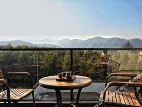 Huacheng Yichu Zen Homestay (Hangzhou Jingshan) - Image 3