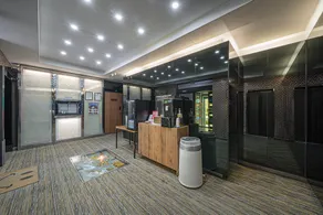 Kyungpook National University Romeo - Image 2