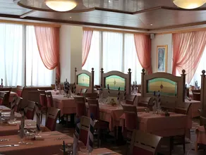 Hotel Stella Alpina - Image 2