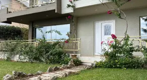 Aegean Hill Retreat - Image 5