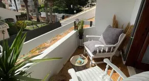 Chalet PuigVal 50m de la playa - Image 5