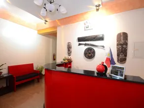 Princess Armicha Pension House - Image 4