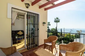 Villa Claudia Nerja by Ruralidays - Image 4