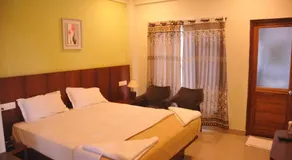 Ocean Terrace - Image 2