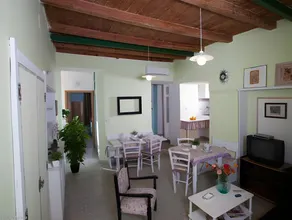 Sassari-In - Image 4