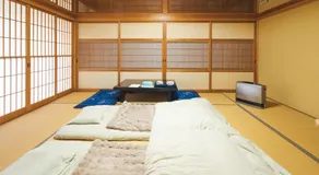 魚沼ヒミツ基地 - Image 2