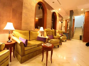 Lavande Suites - Image 5