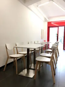 B My Guesthouse - Image 3