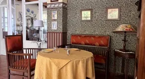 Villa Solarola Country House - Image 3