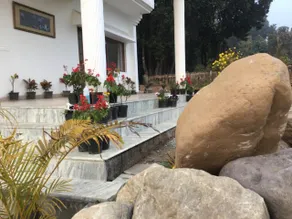 PRITHVI FOREST HOMESTAY - Image 2