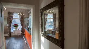 Bentinck Hotel - Image 3