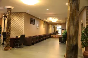 Chida International Hotel - Image 4