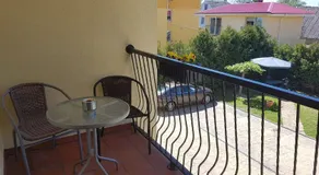 Pas Loretą Apartments - Image 4