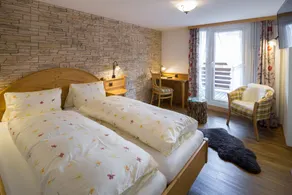 Hotel Blumental - Image 2