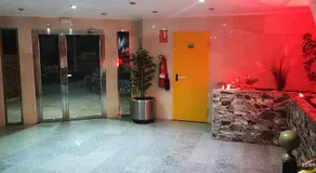 Costa de Marfil I World, Hermoso - ServHouse - Image 4