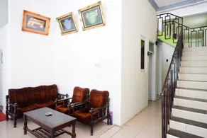 RedDoorz Syariah near Alun Alun Kajen - Image 4