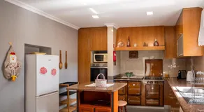 CASA DA ROSARINHO - Casa de Férias com Piscina - Arcos de Valdevez - Image 4
