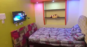 Siddharth villa - Image 5