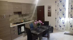 Casa Vacanze Epicarmo - Image 4