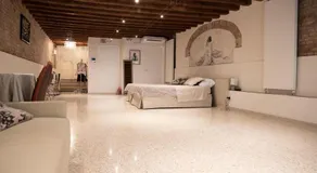 Casa Marco Polo - Image 2