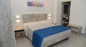 Al Ponte - Image 2