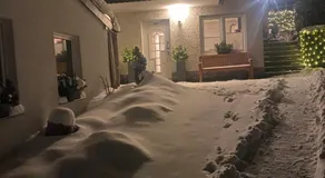 La Casa - Image 3
